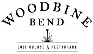 Woodbine Bend Golf Course logo